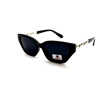 Женские поляризационные очки 2023 - Polarized 2183 с1