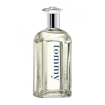 Мужская парфюмерия   Tommy Hilfiger Tommy edt for men 100 ml ОАЭ