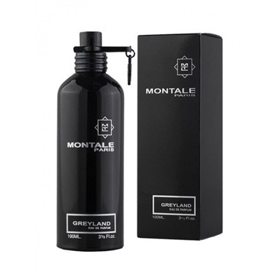 Духи   Montale Greyland Unisex 100 ml