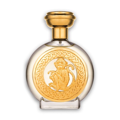 Духи   Boadicea the Victorious Hanuman unisex 100 ml