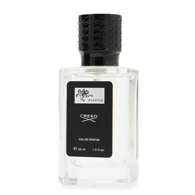 Creed Aventus Pour Homme 30 ml