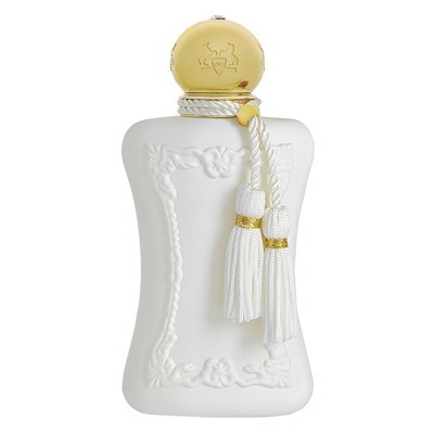 Женские духи   Parfums de Marly Sedbury for women 75 ml
