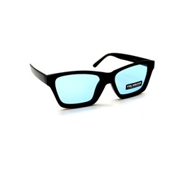 Поляризационные солнце женские 2023 - Polarized 069 c5