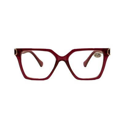 Готовые очки Fabia Monti 470 c3