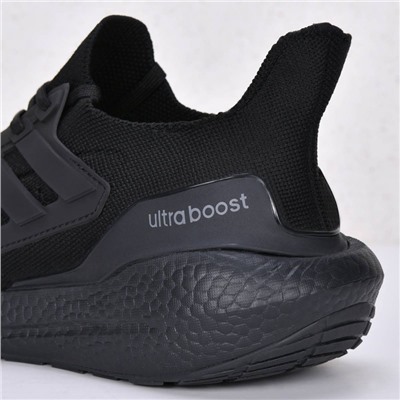 Кроссовки Adidas Ultraboost арт 3620