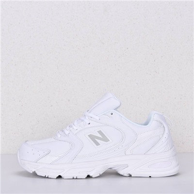 Кроссовки New Balance Runing арт 3886