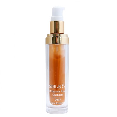 Сыворотка для лица от морщин Sisley Sisleÿa Réducteur Rides Quotidien Daily Line Reducer 30 ml