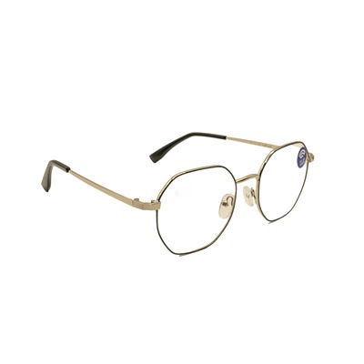 Готовые очки Fabia Monti 8991 c1