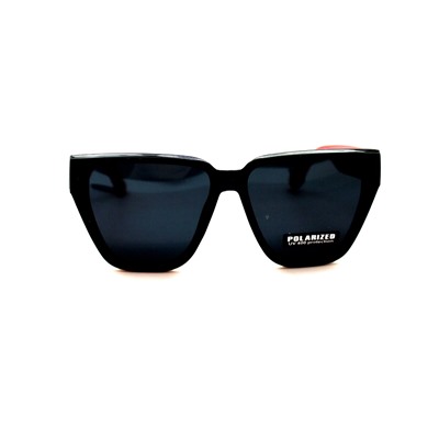 Женские поляризационные очки 2023 - Polarized 067 с5