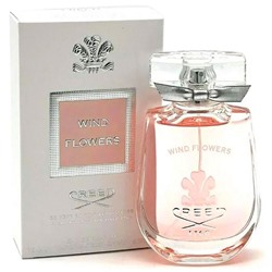 Женские духи   Creed Wind Flowers edp for woman 75 ml ОАЭ