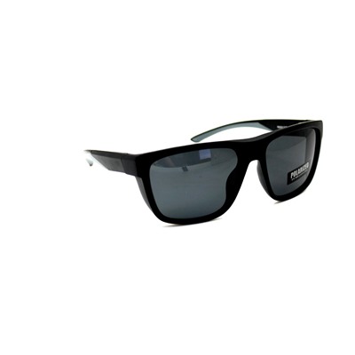 Поляризационные очки 2023 - Polarized 2032 с15