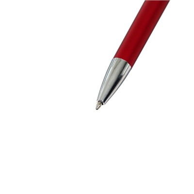 Ручка-прикол Calligrata "Подставка под сотовый", шариковая, со стилусом, МИКС