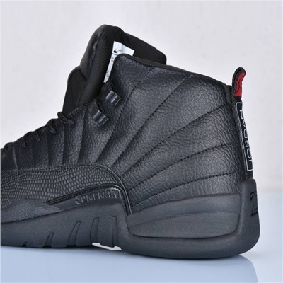 Кроссовки Nike Jordan 12 арт 4488