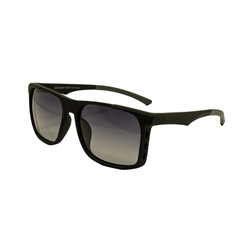 Солнцезащитные очки PaulRolf 820078 zx01