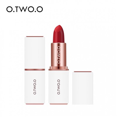 Помада для губ O.TWO.O Lipstick NEW 9988 3.5 g