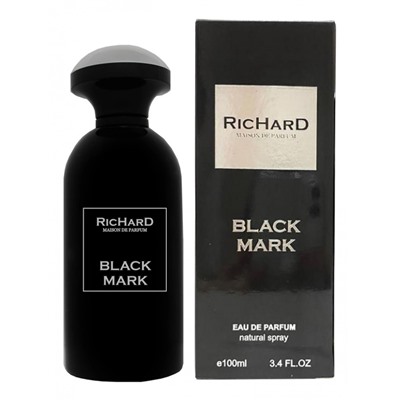 Духи   Richard Black Mark edp unisex 100 ml