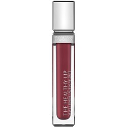 Жидкая матовая помада Physicians Formula The Healthy Lip, тон 22, 8 мл