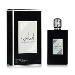 Asdaaf Ameer Al Arab edp unisex 100  ml