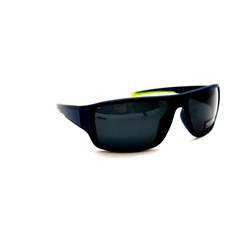 Мужские поляризационные очки 2023 - Polarized 2031 с31