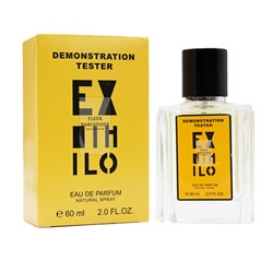 Тестер Ex Nihilo "Fleur narcotique" unisex 60 ml (экстра-стойкий)