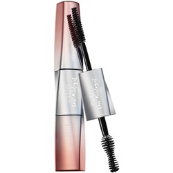 Тушь для ресниц двойная Physicians Formula Lash Mixologist Mascara, тон черный, 14г/5.8г