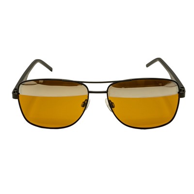 Поляризационные очки PaulRolf 820089 AST02