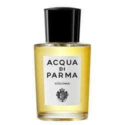 Мужская парфюмерия   Acqua Di Parma Colonia eau de cologne unisex 100 ml