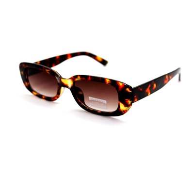 Солнцезащитные очки 2023 - FADEinr 5990 c2