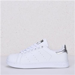 Кроссовки Adidas Stan Smith арт 2952