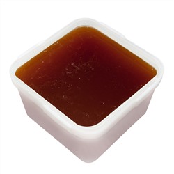 Каштановый мёд (жидкий)
