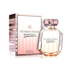 Женские духи   Victoria Secret Bombshell Seduction edp for woman 100 ml ОАЭ