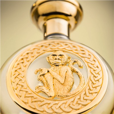 Духи   Boadicea the Victorious Hanuman unisex 100 ml