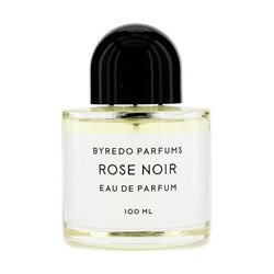 Духи   Byredo Parfums "Rose Noire" eau de parfum 100 ml