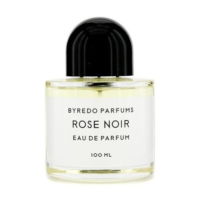 Духи   Byredo Parfums "Rose Noire" eau de parfum 100 ml