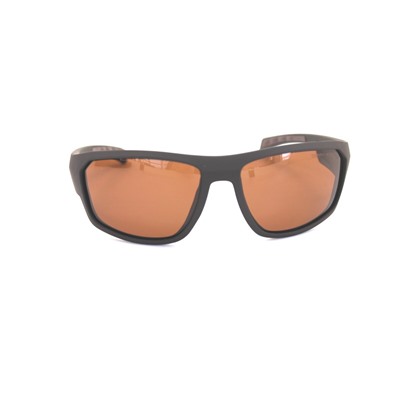 Солнцезащитные очки - Tommy Hilfiger 1722 коричневый