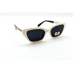 Женские поляризационные очки 2023 - Polarized 2183 с6