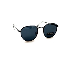 Мужские поляризационные очки 2023 - Polarized 1810 c1