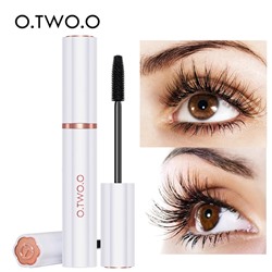 Тушь для ресниц O.TWO.O Secret Fragrance Thick Mascara 10 ml (арт. 1010)