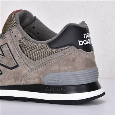 Кроссовки New Balance 574 арт 3915