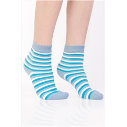 Носки махровые Para socks