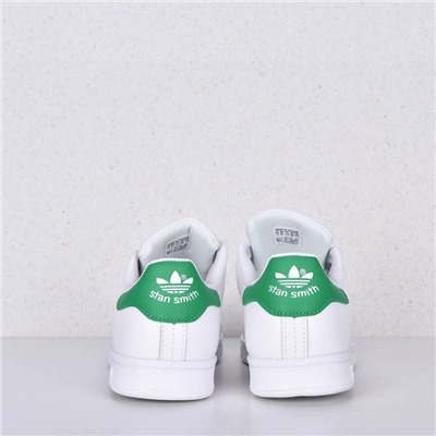 Кроссовки Adidas Stan Smith арт 5012-5