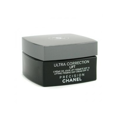 Крем для лица дневной Chanel "Precision Ultra Correction Lift Day" 50g