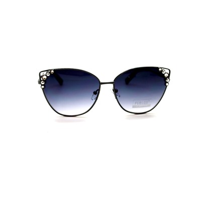 Солнцезащитные очки 2023 - Furlux 387 c32-637