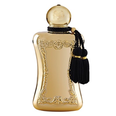 Женские духи   Parfums de Marly Darcy for women 75 ml