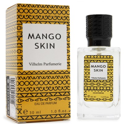 Vilhelm Parfumerie Mango Skin edp unisex 30 ml