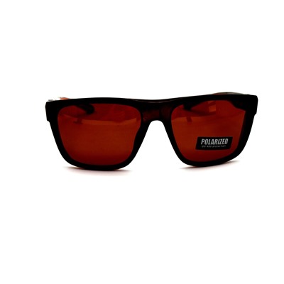 Поляризационные очки 2023 - Polarized 2032 с33