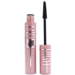 Тушь для ресниц Maybelline New York Lash Sensational Sky High 7 ml