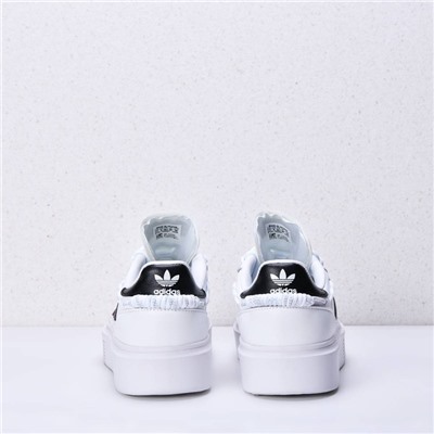 Кроссовки Adidas Sleek super Ivy Park арт 2466