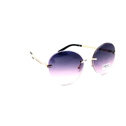 Солнцезащитные очки 2023 - FADEinr 7563 c3
