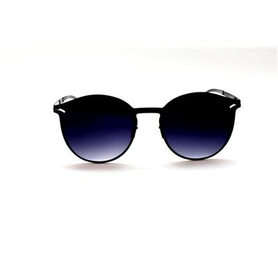 Солнцезащитные очки 2023 - суперлегкие 7010 с1